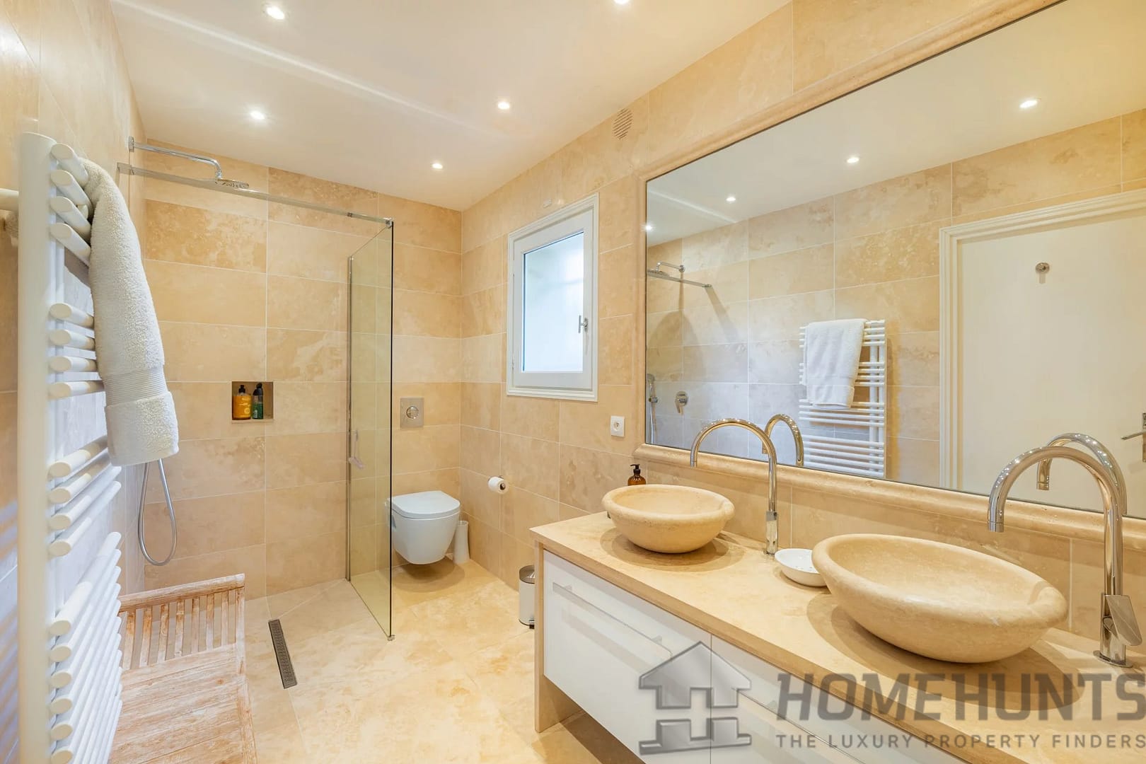 property_HH-15721237-12