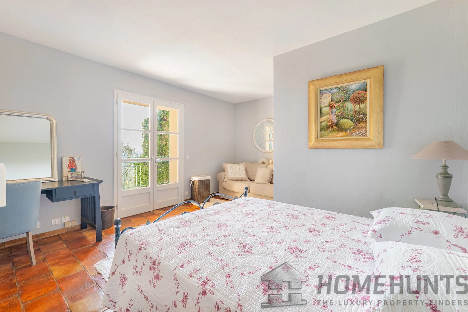 property_HH-15721237-13