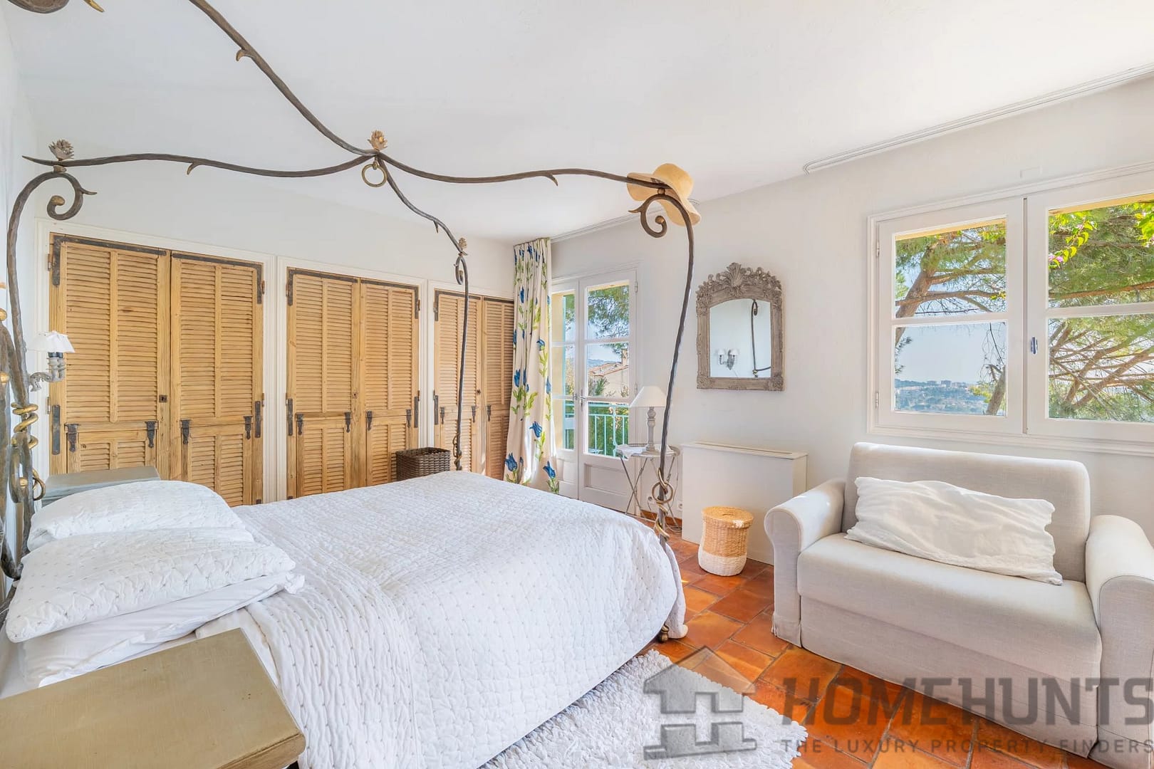 property_HH-15721237-14