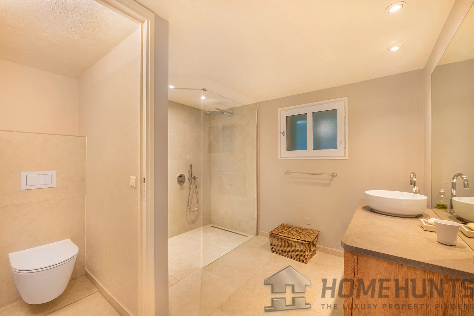 property_HH-15721237-15