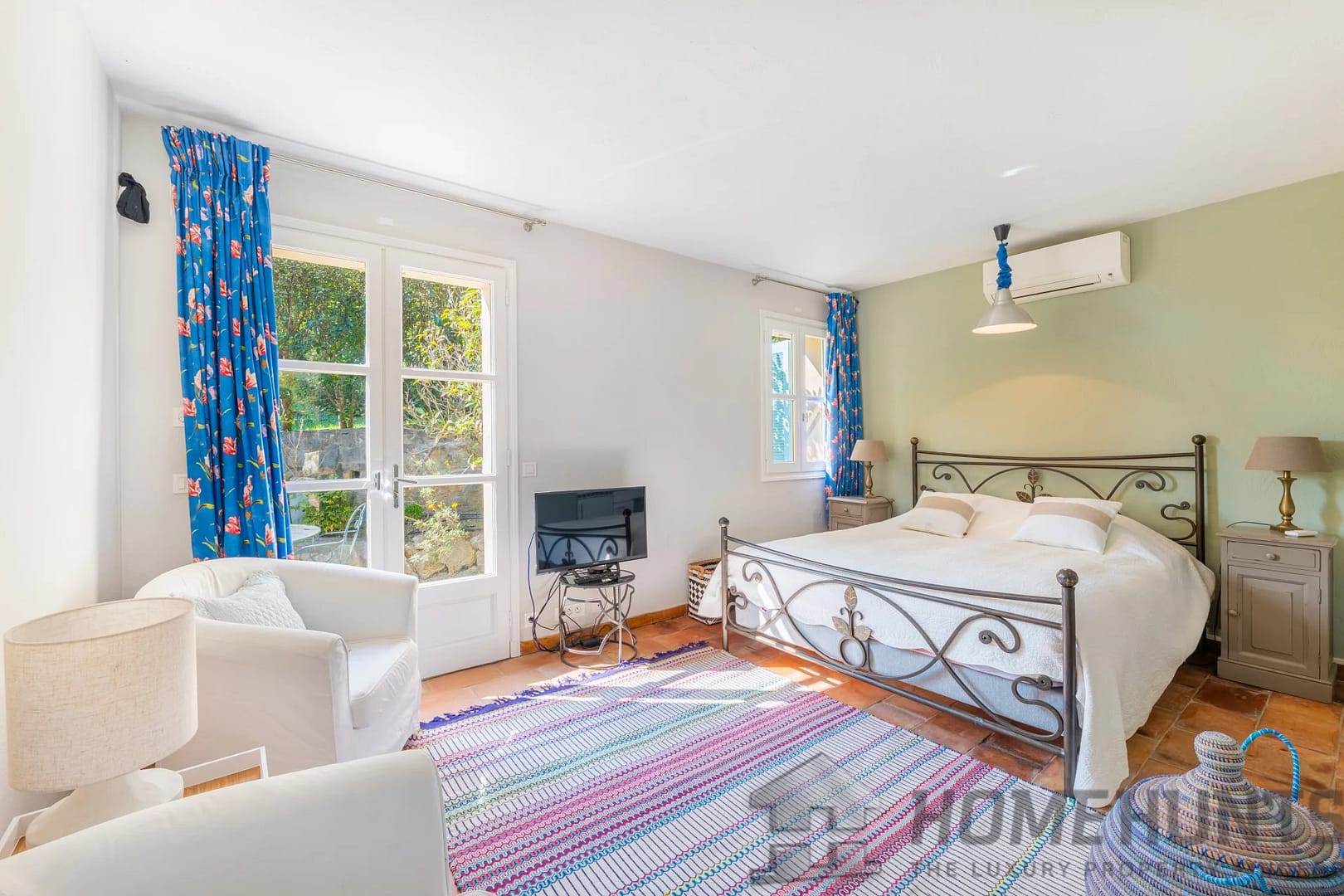 property_HH-15721237-16