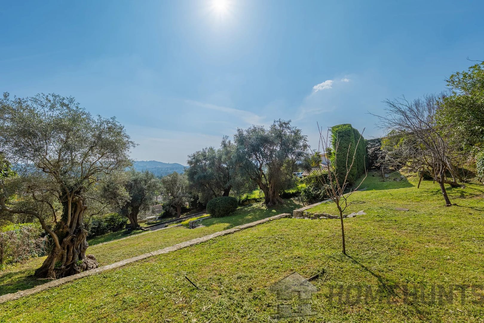 property_HH-15721237-18