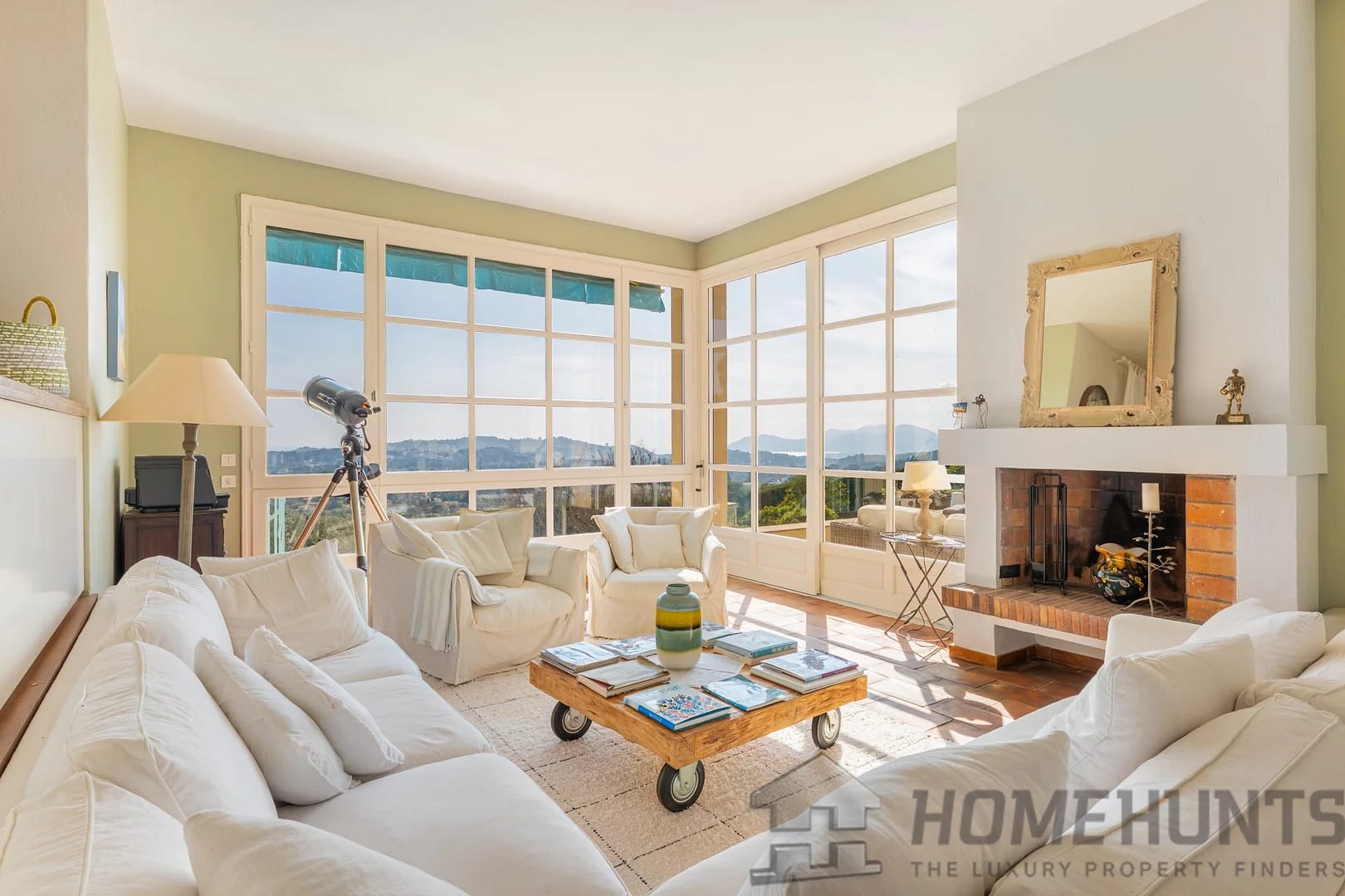 property_HH-15721237-2