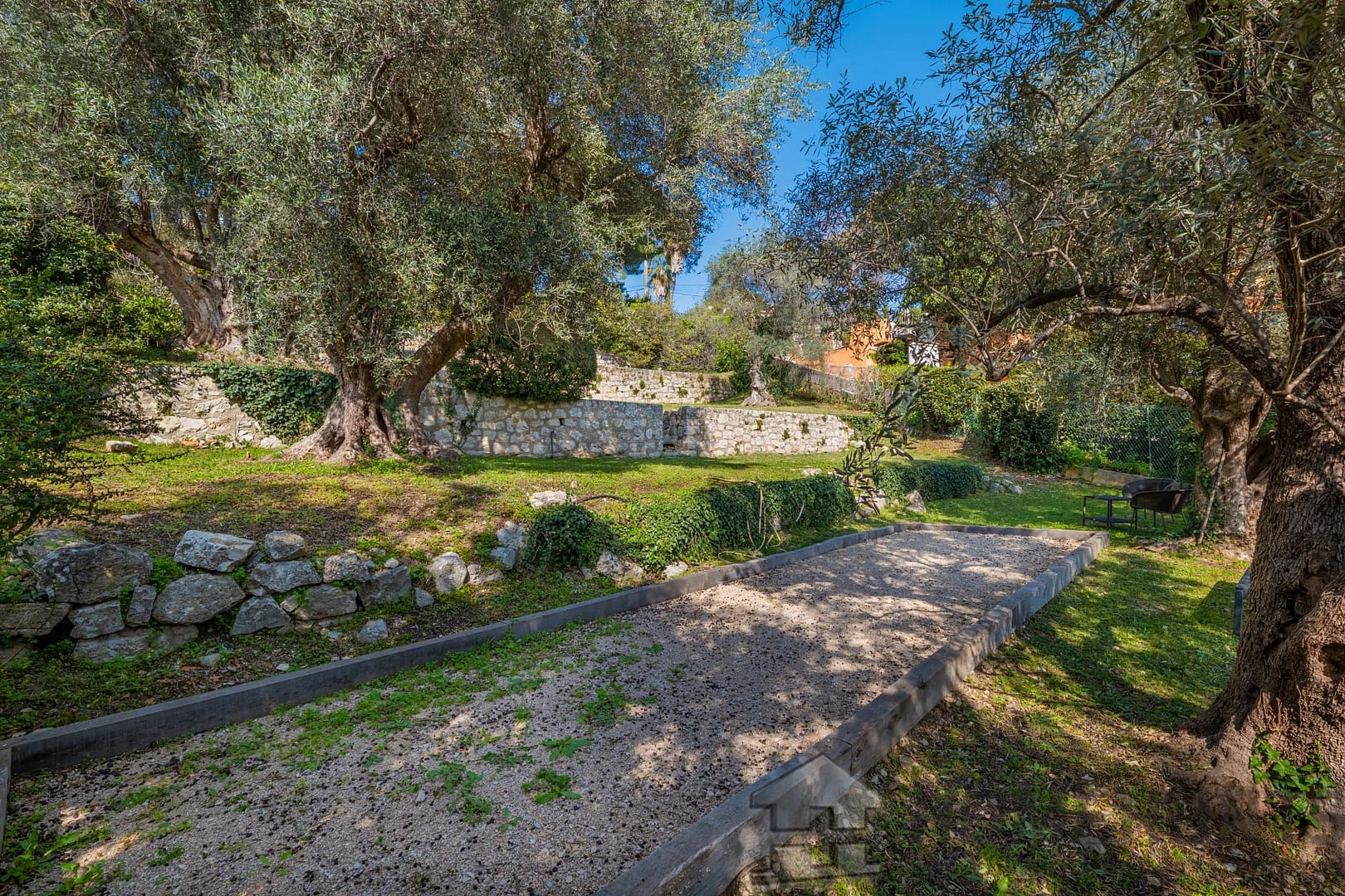 property_HH-15721237-20