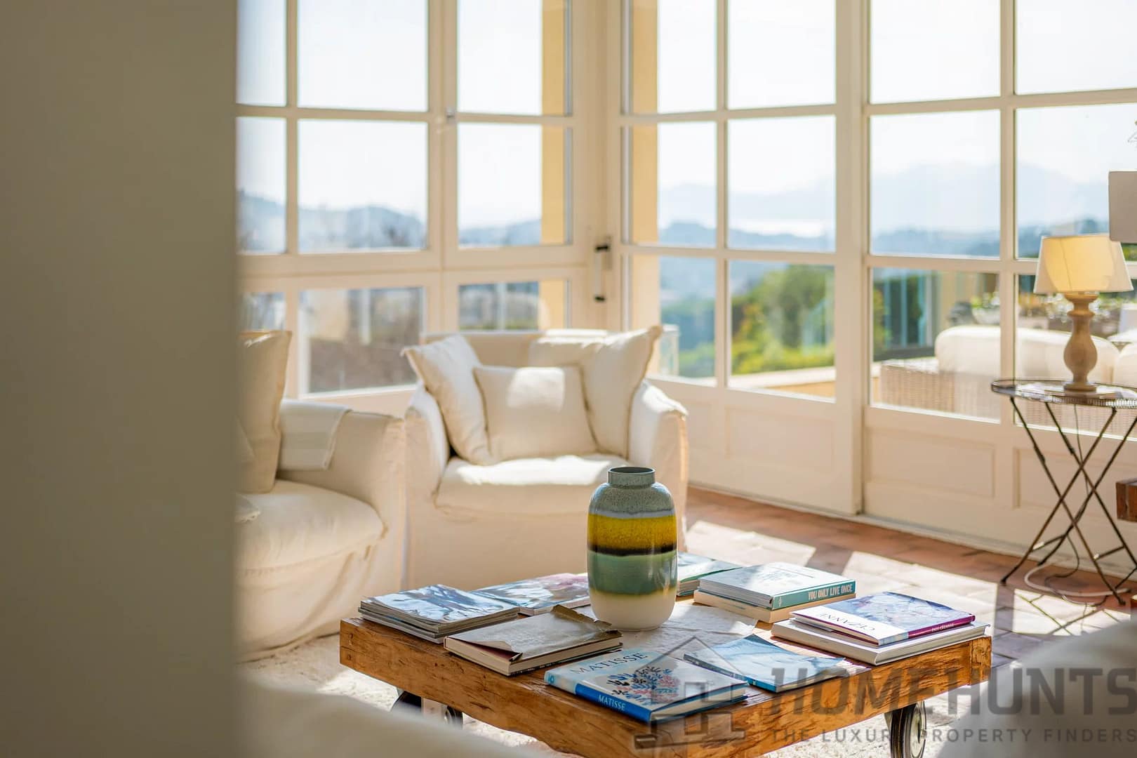 property_HH-15721237-21