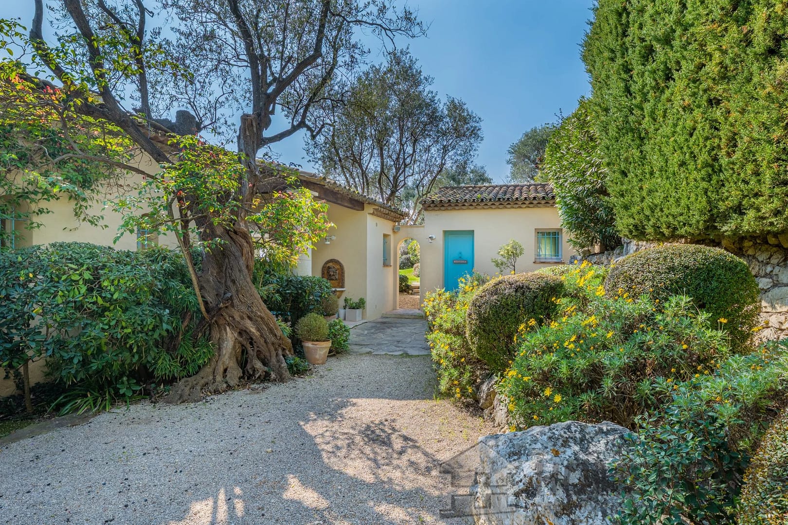 property_HH-15721237-22