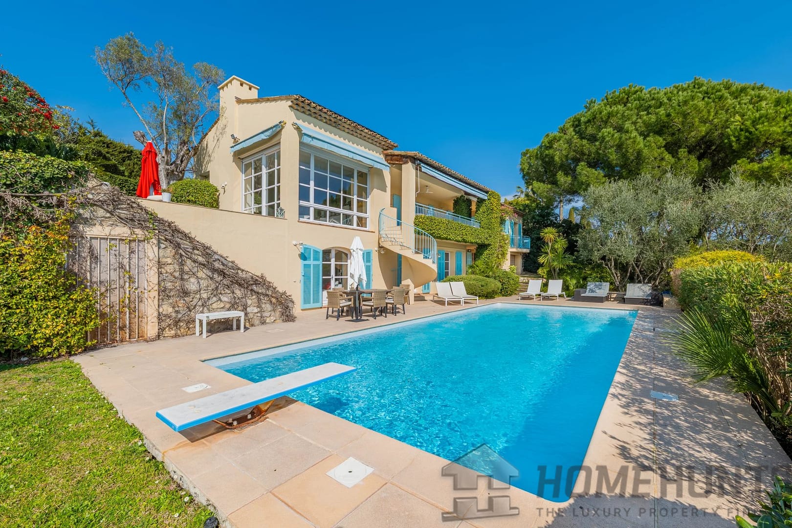 property_HH-15721237-4