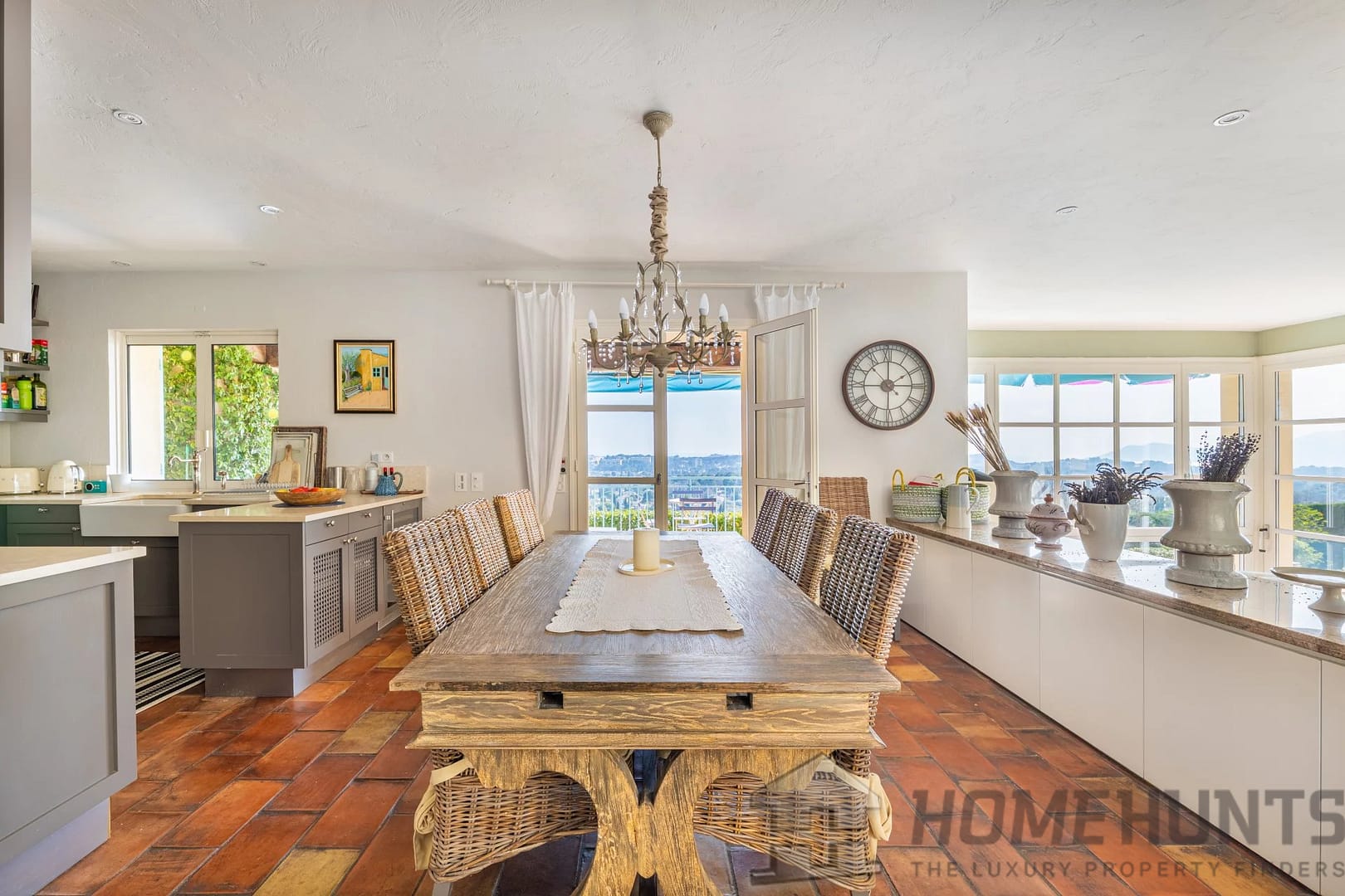 property_HH-15721237-5