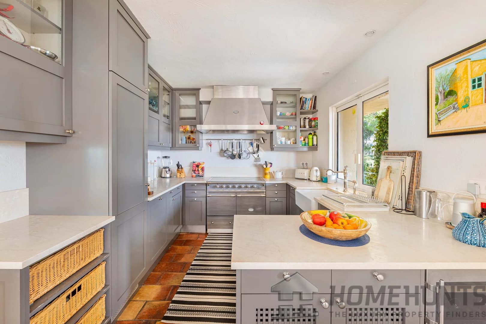 property_HH-15721237-6