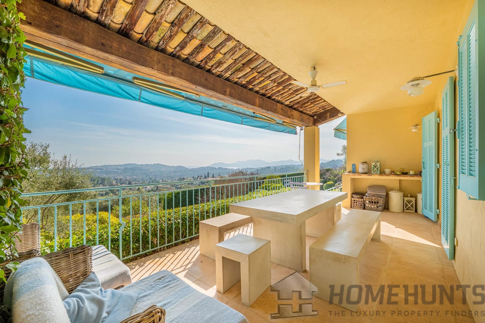 property_HH-15721237-7