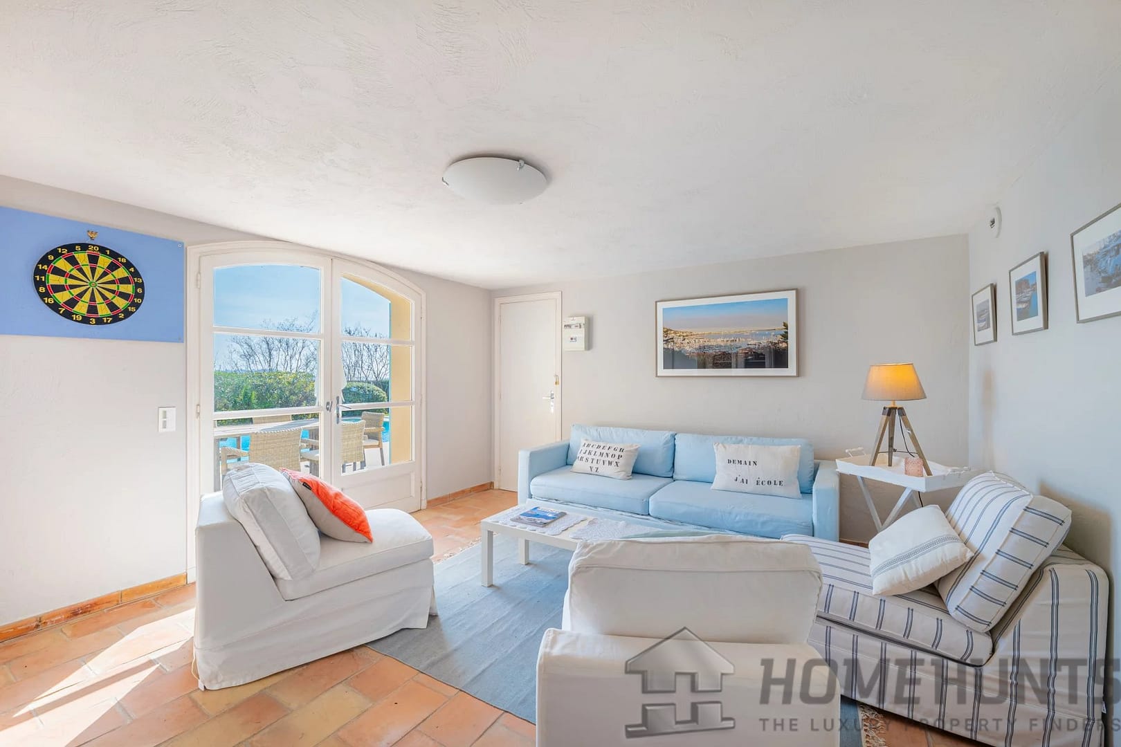 property_HH-15721237-8