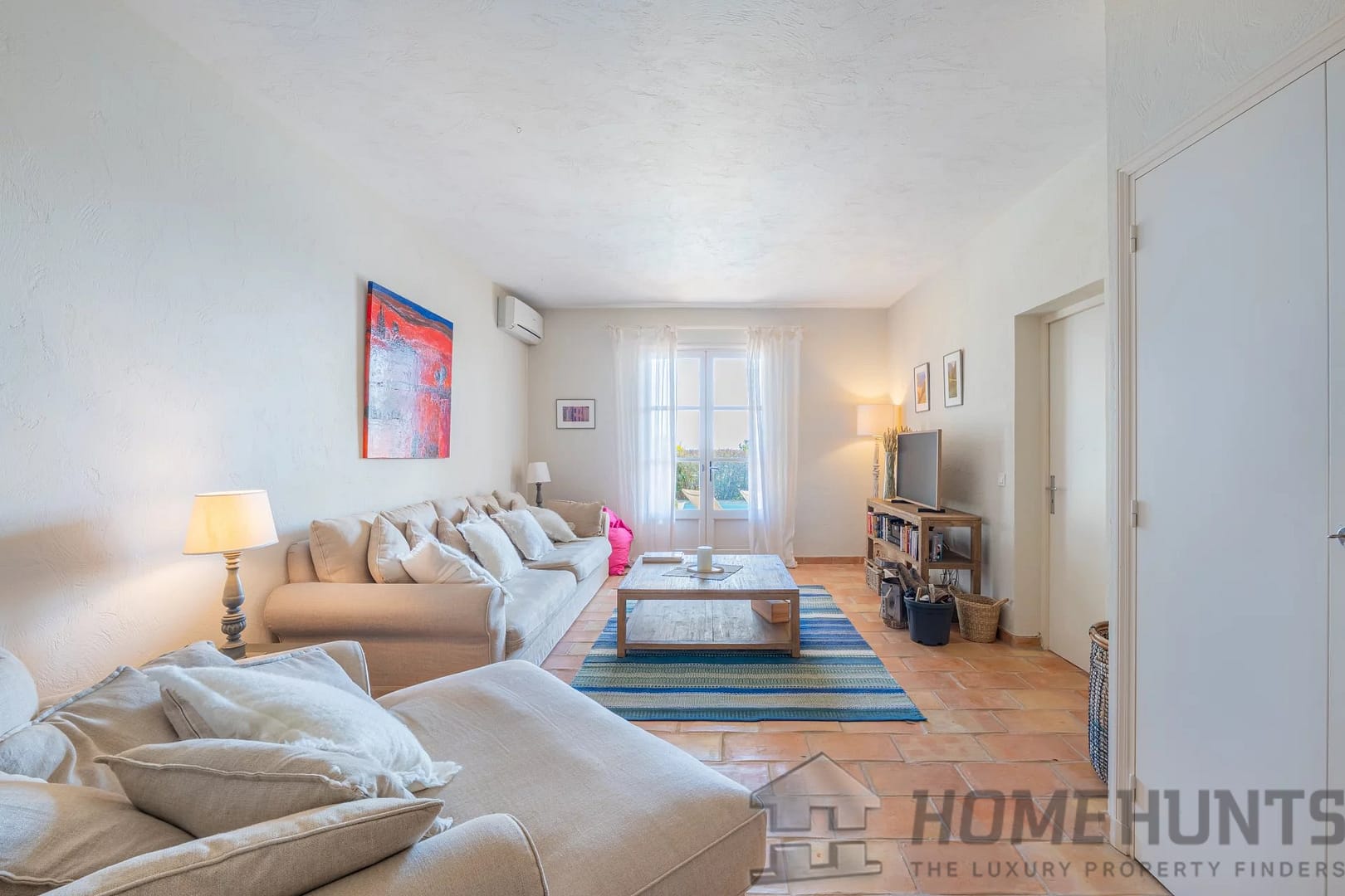 property_HH-15721237-9