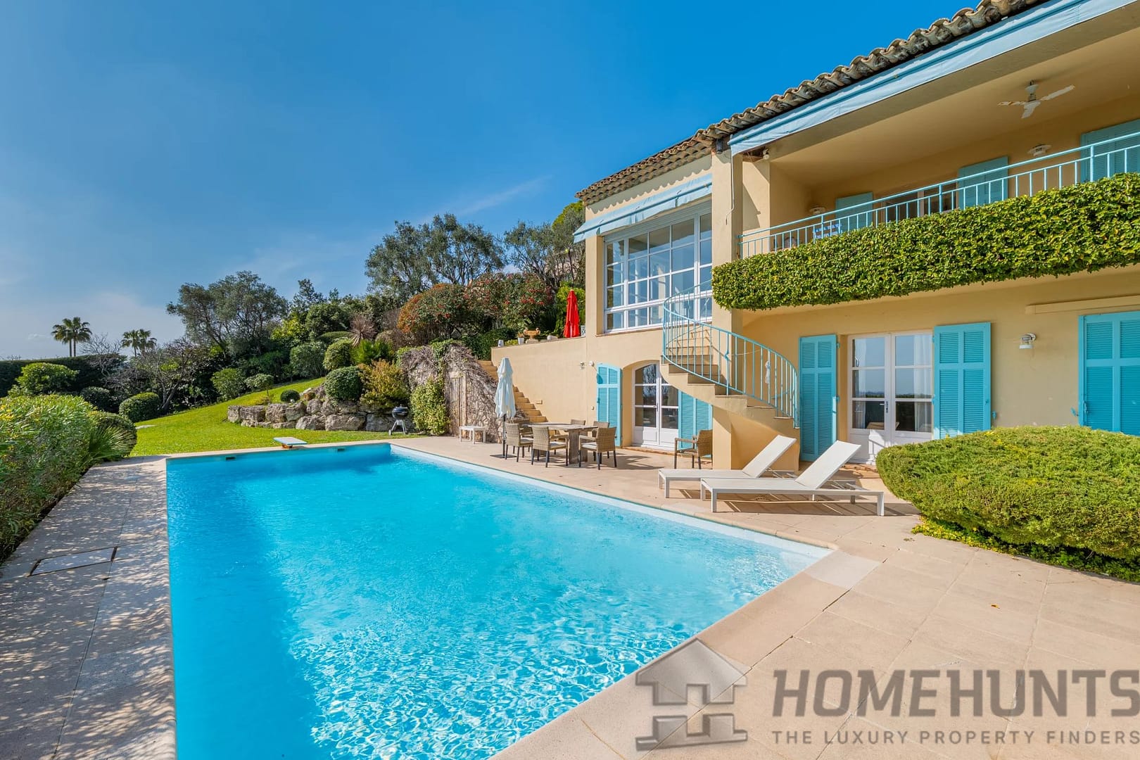 property_HH-15721237