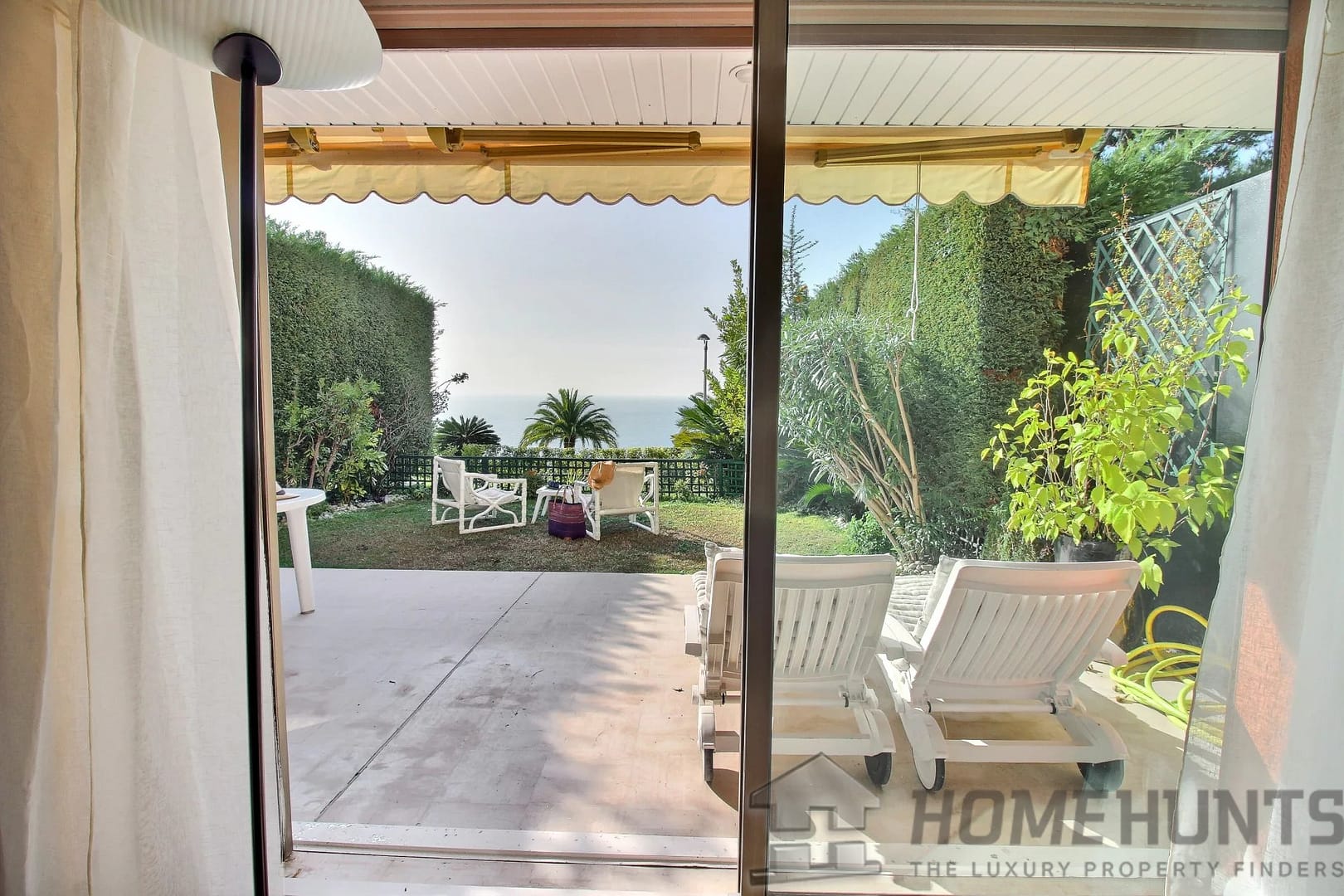 property_HH-15721248-10