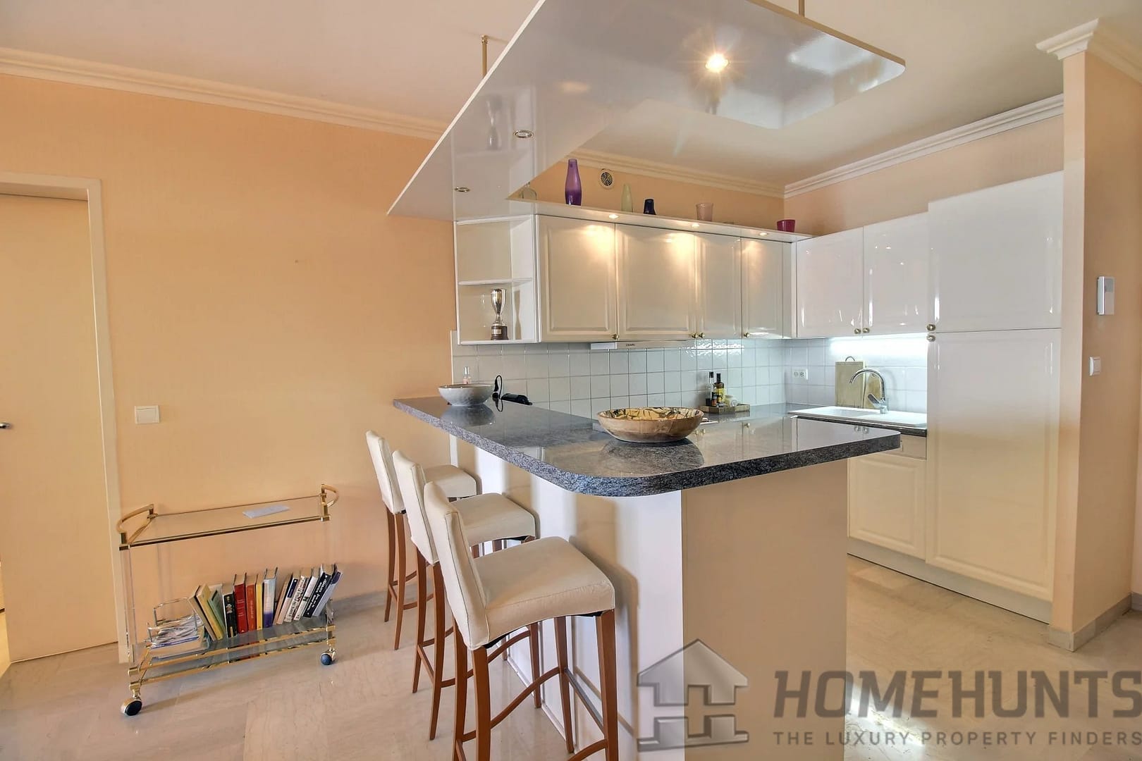 property_HH-15721248-11