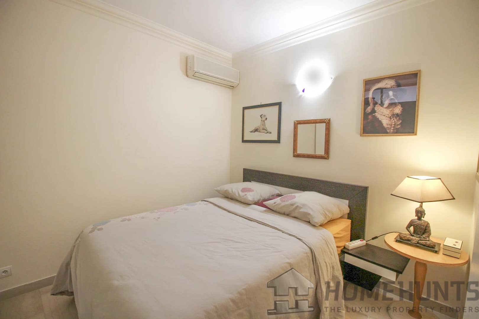 property_HH-15721248-12