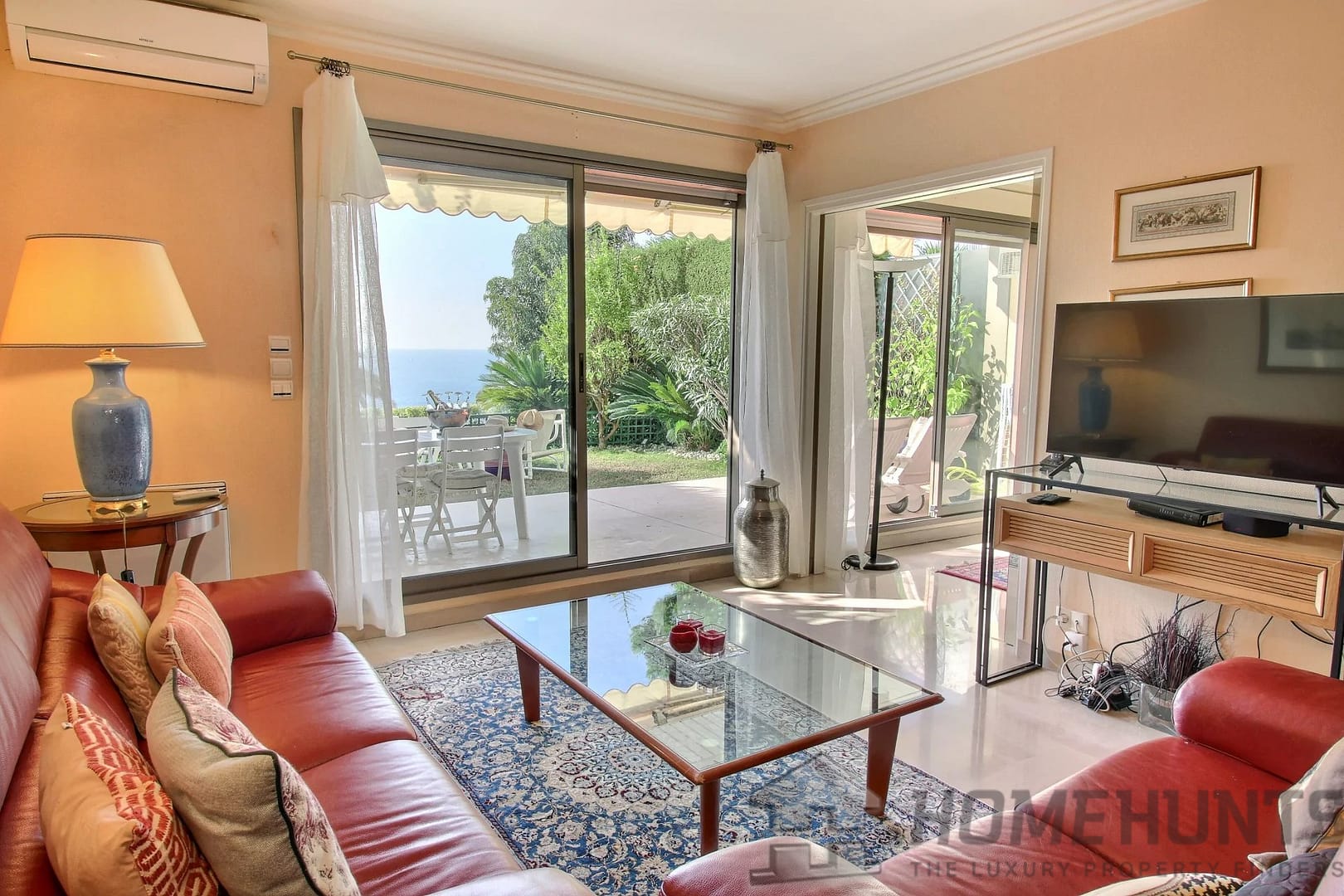 property_HH-15721248-2