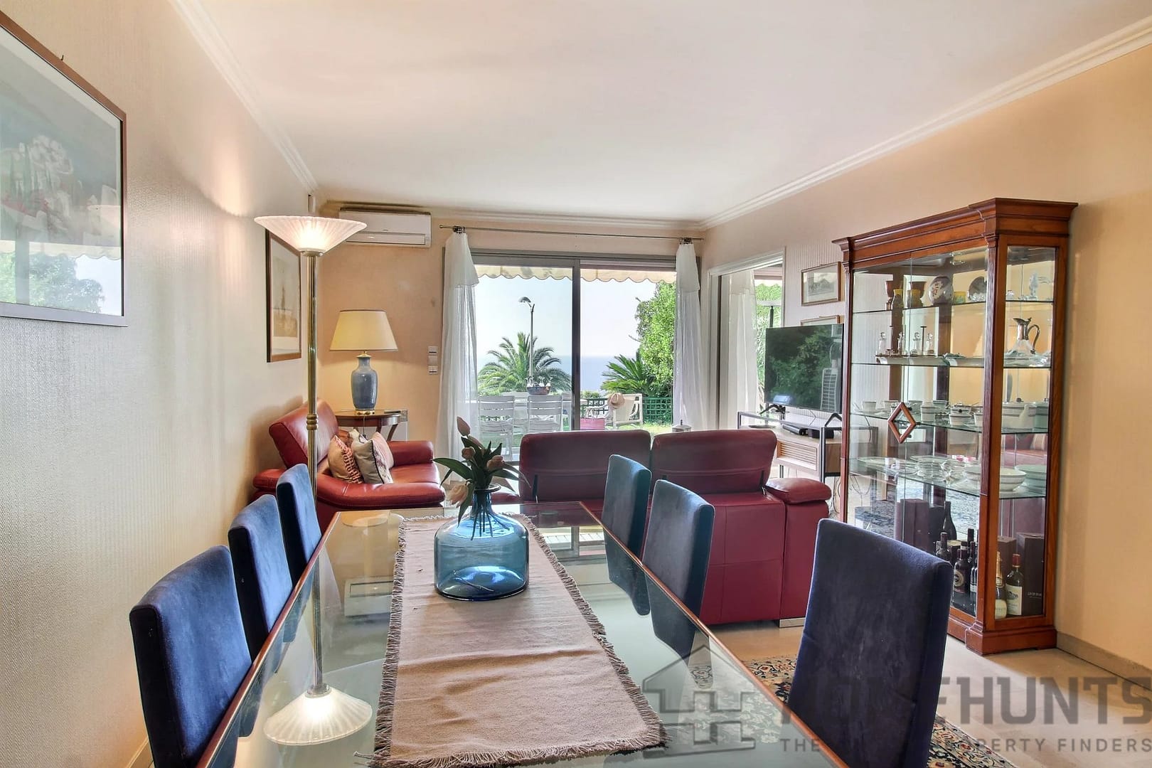 property_HH-15721248-3