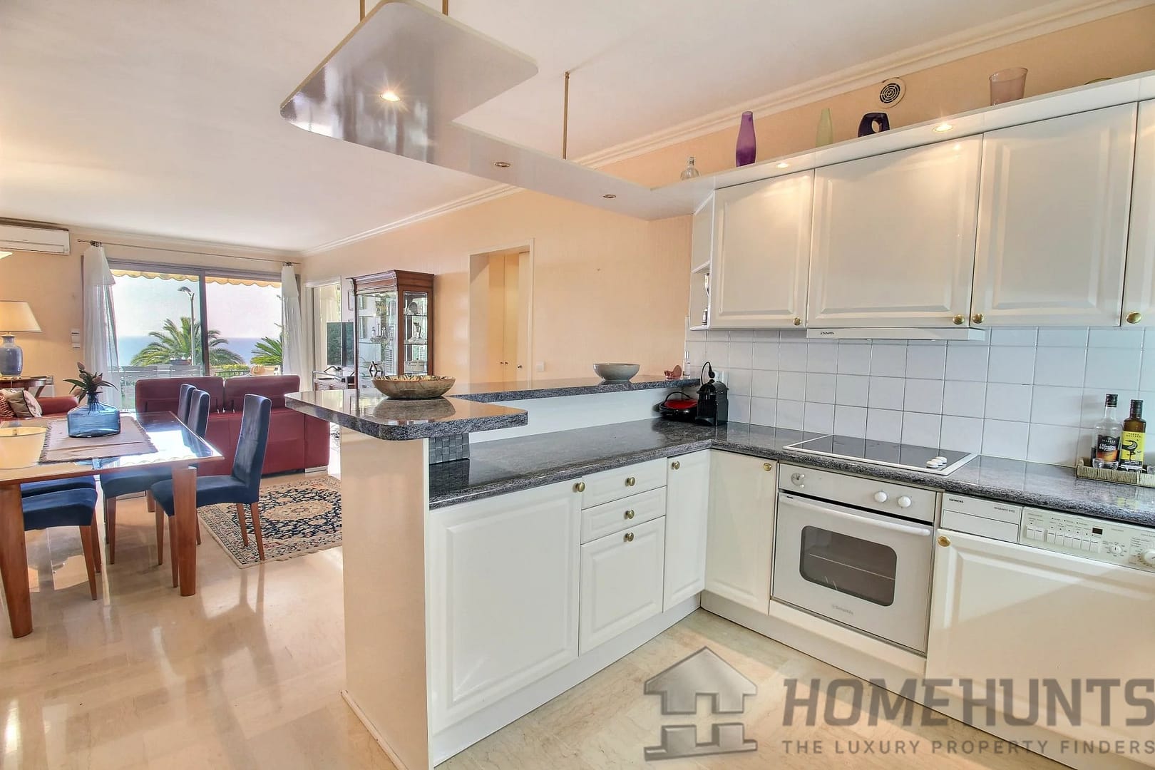 property_HH-15721248-4