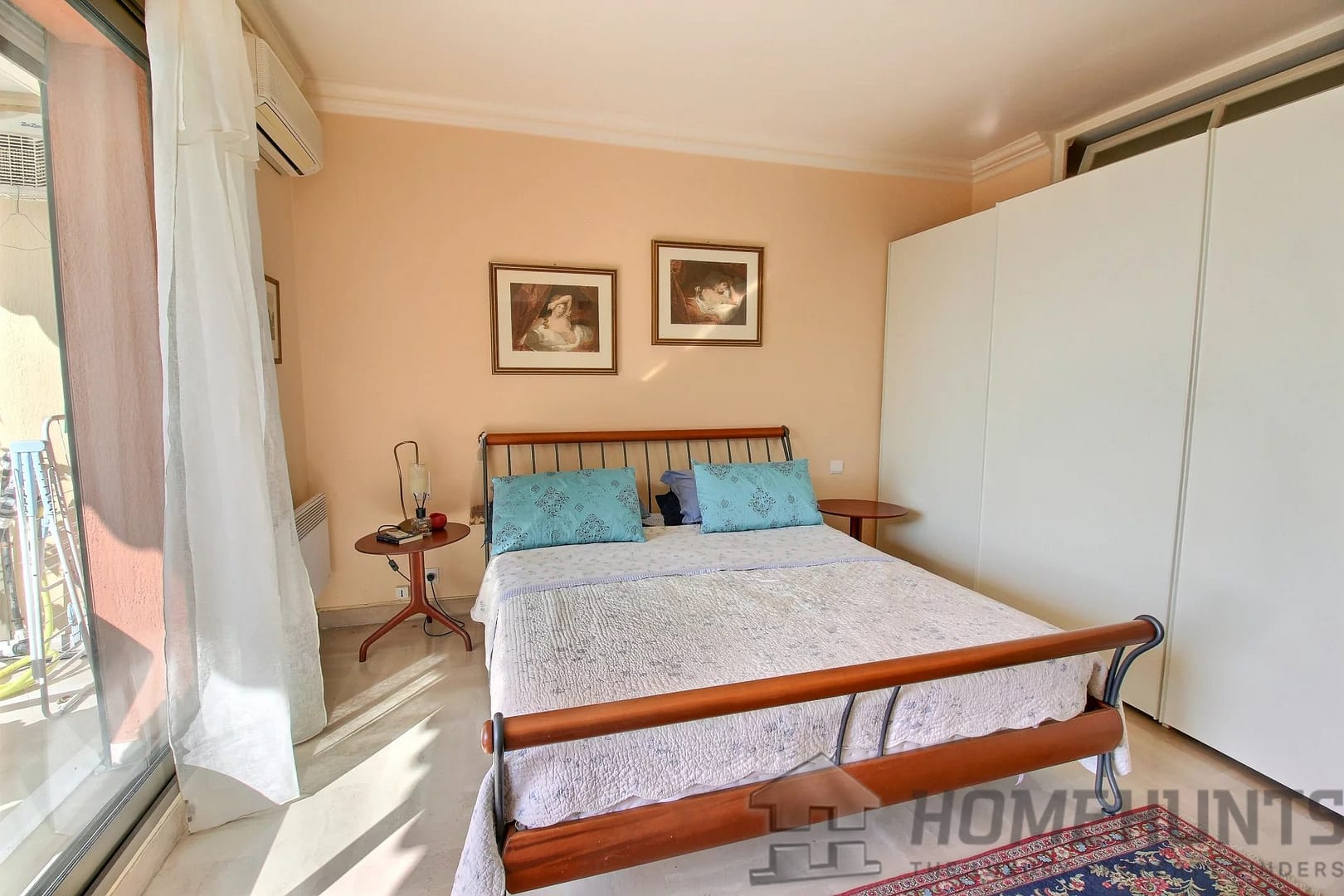 property_HH-15721248-6