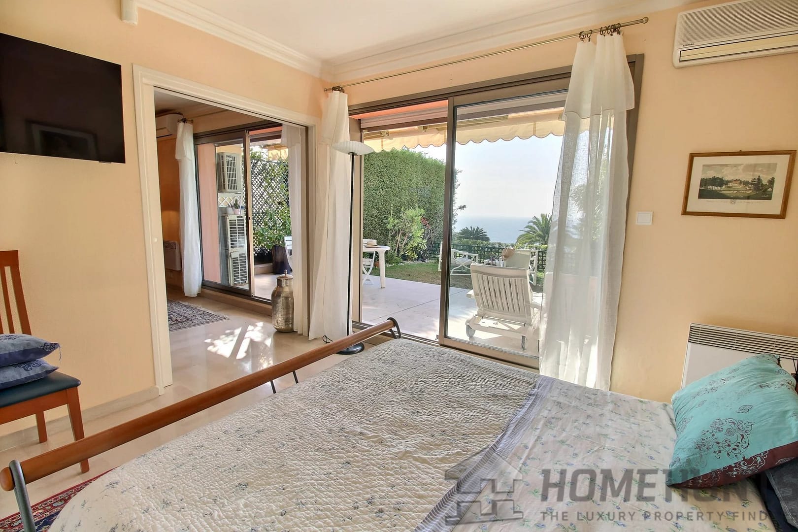 property_HH-15721248-9