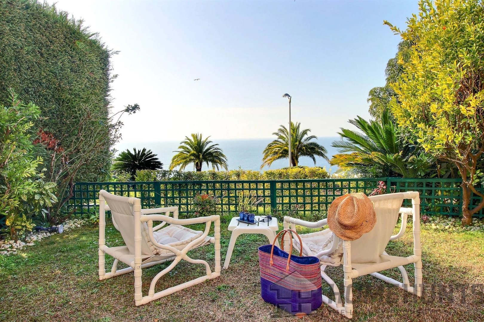 property_HH-15721248