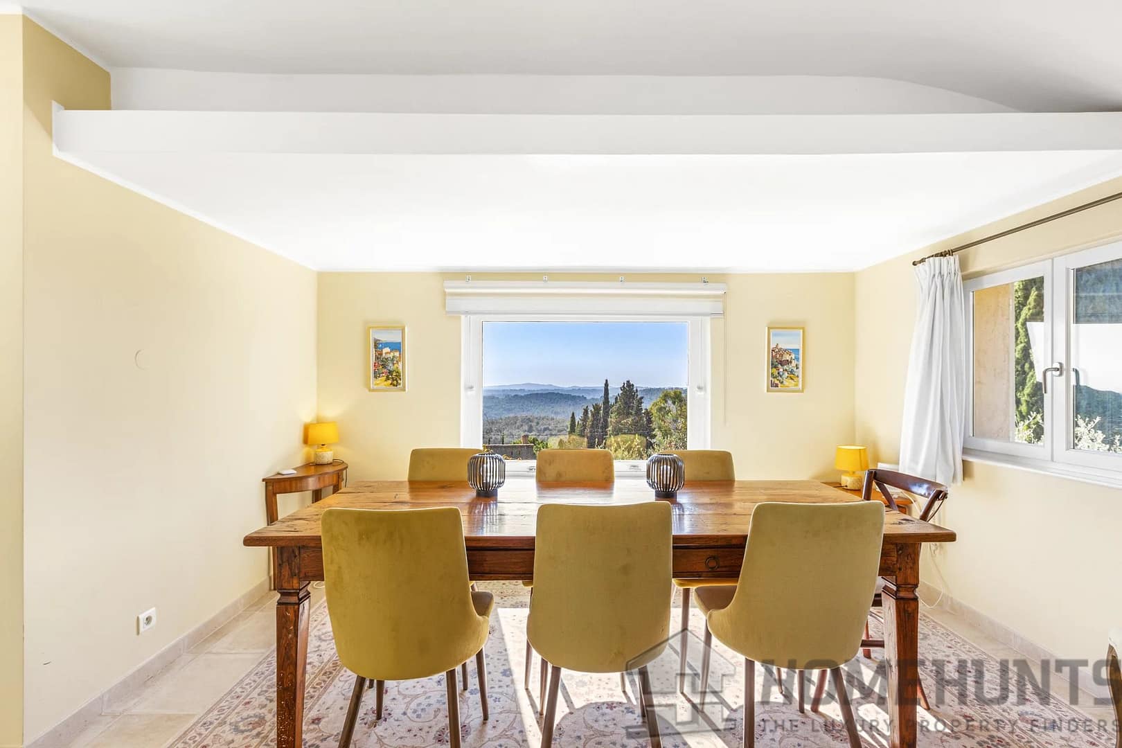 property_HH-15721258-10