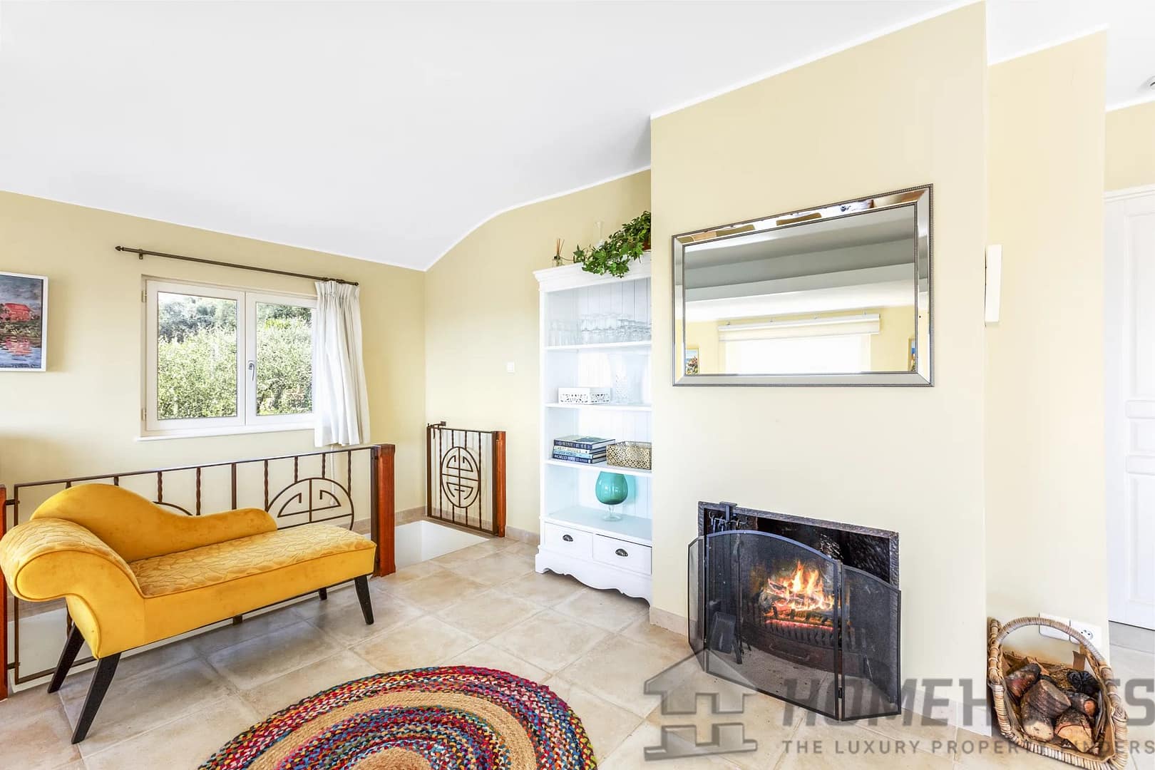 property_HH-15721258-11