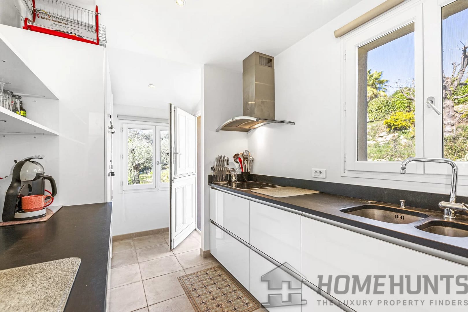 property_HH-15721258-12