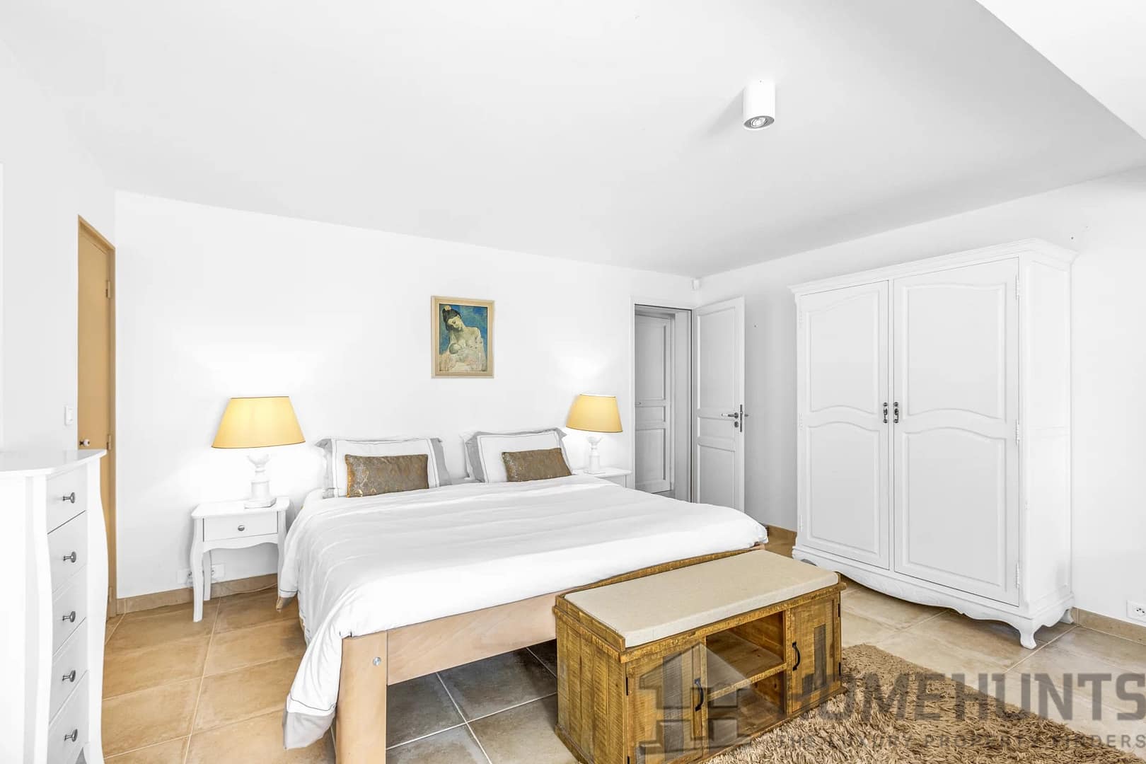 property_HH-15721258-13