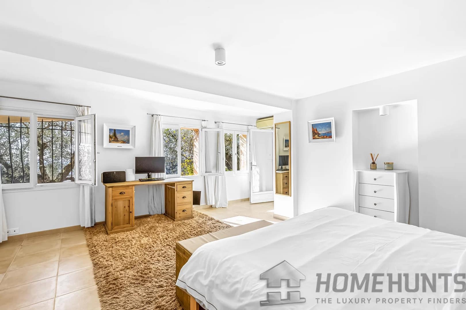 property_HH-15721258-14