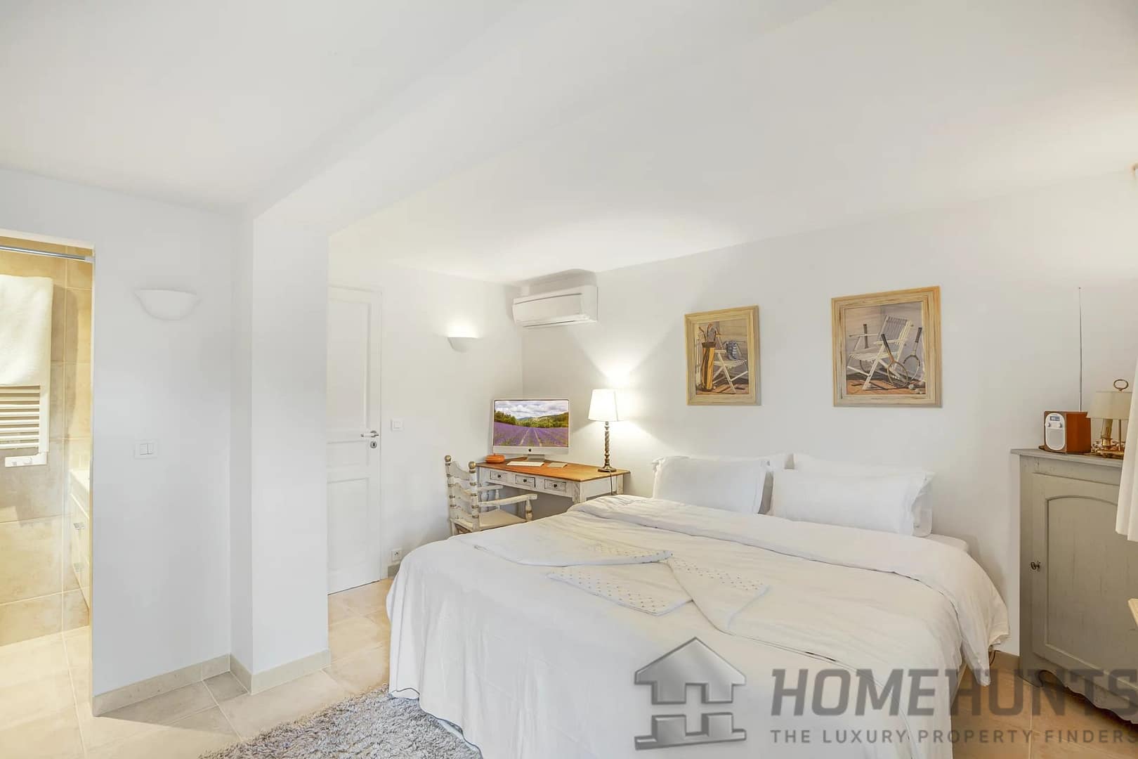 property_HH-15721258-15