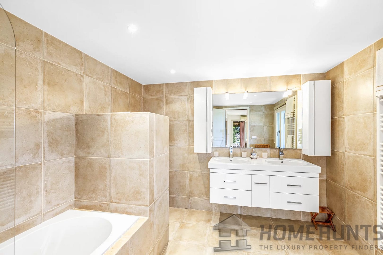 property_HH-15721258-16