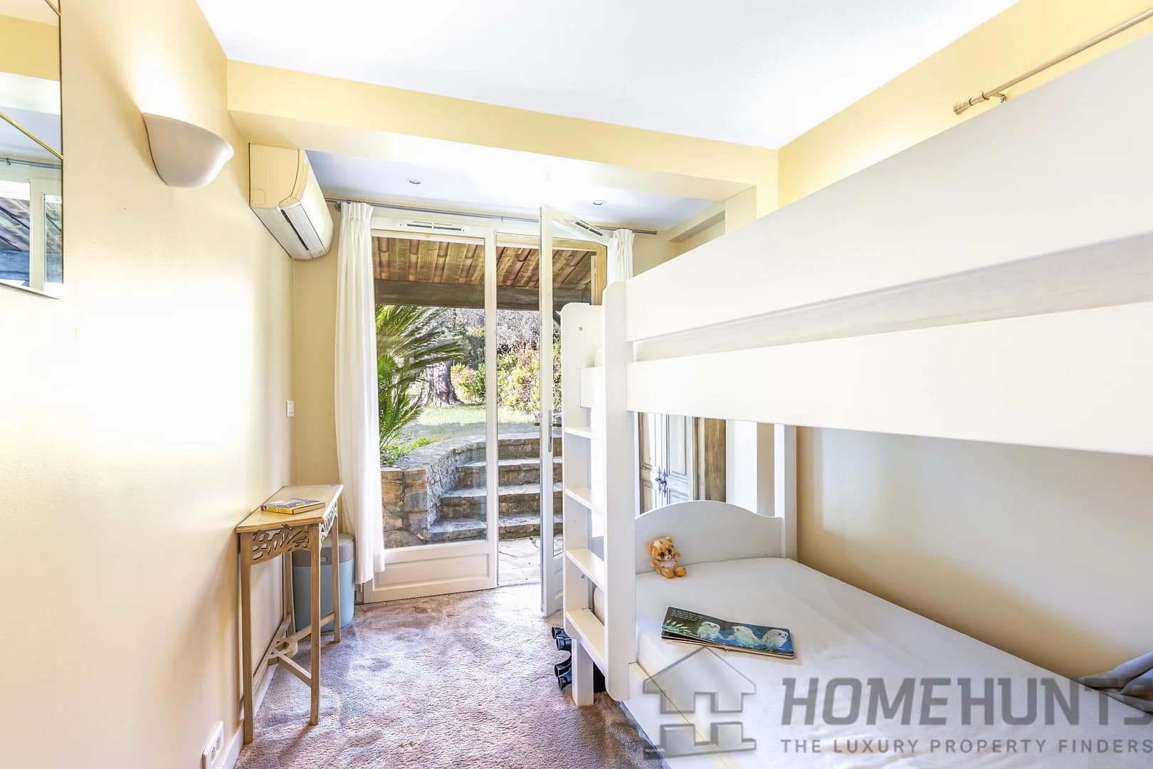 property_HH-15721258-17