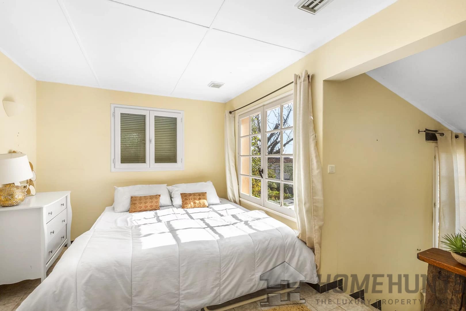 property_HH-15721258-18