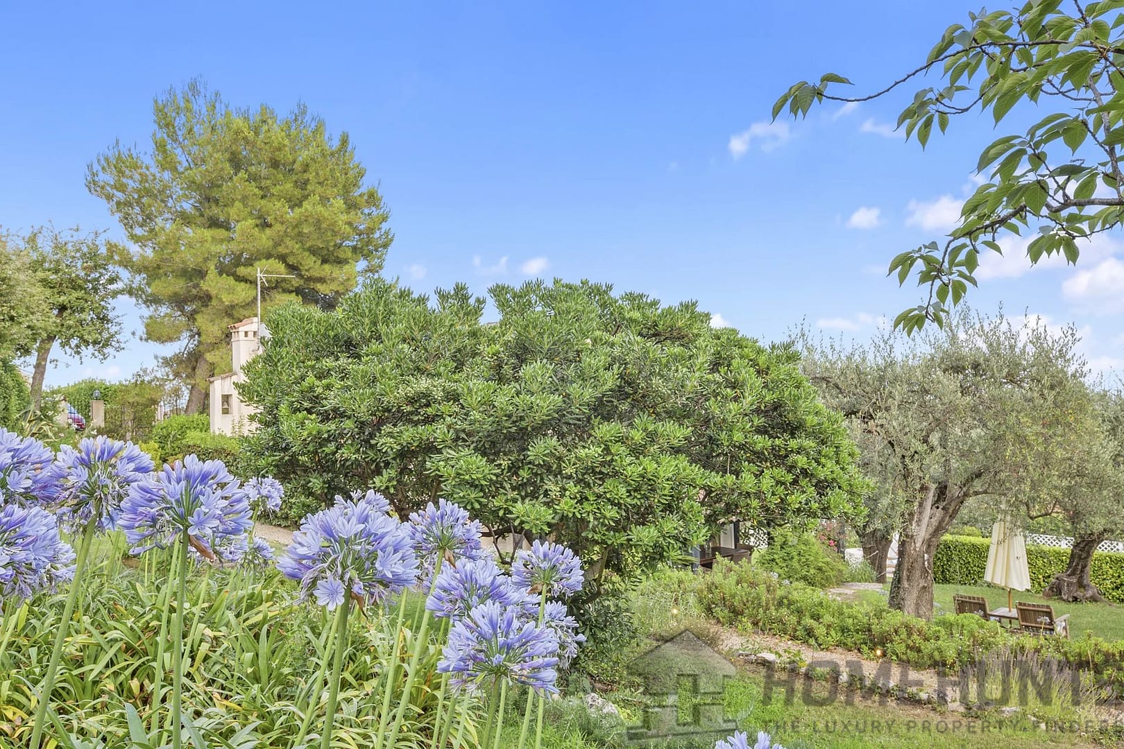 property_HH-15721258-22