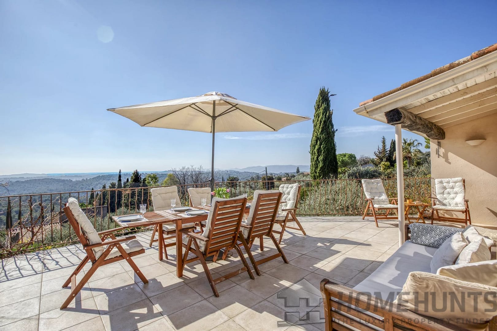 property_HH-15721258-4