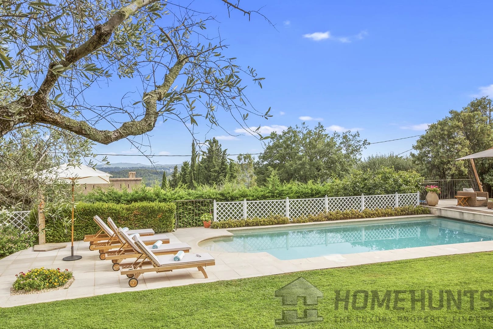 property_HH-15721258-5