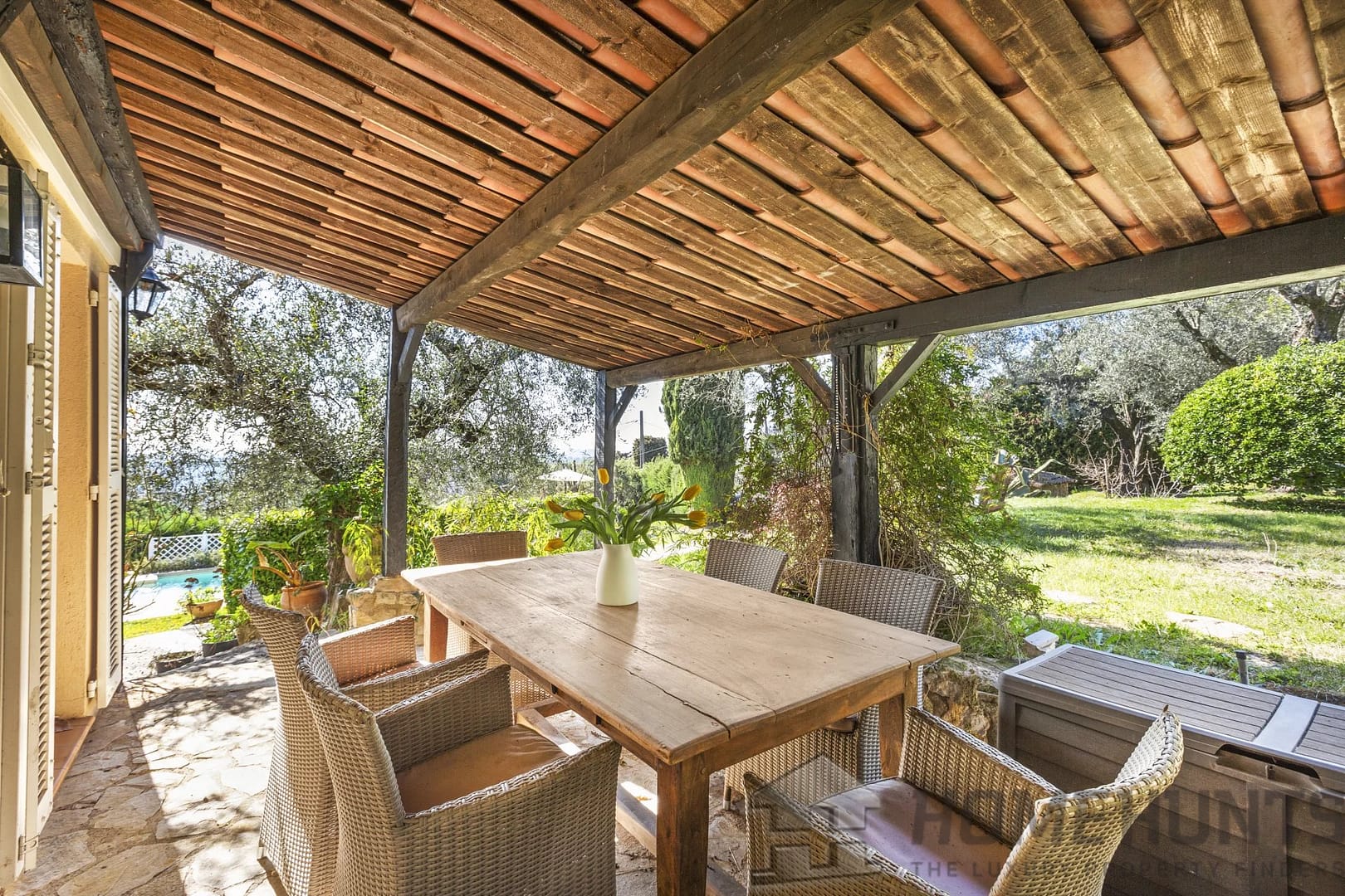 property_HH-15721258-6