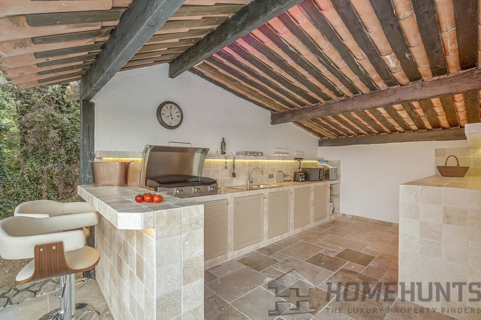 property_HH-15721258-7