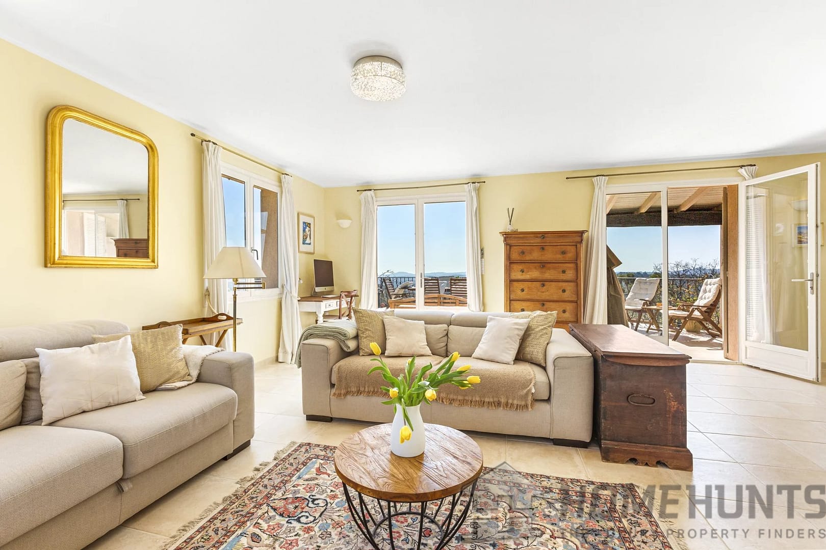 property_HH-15721258-8