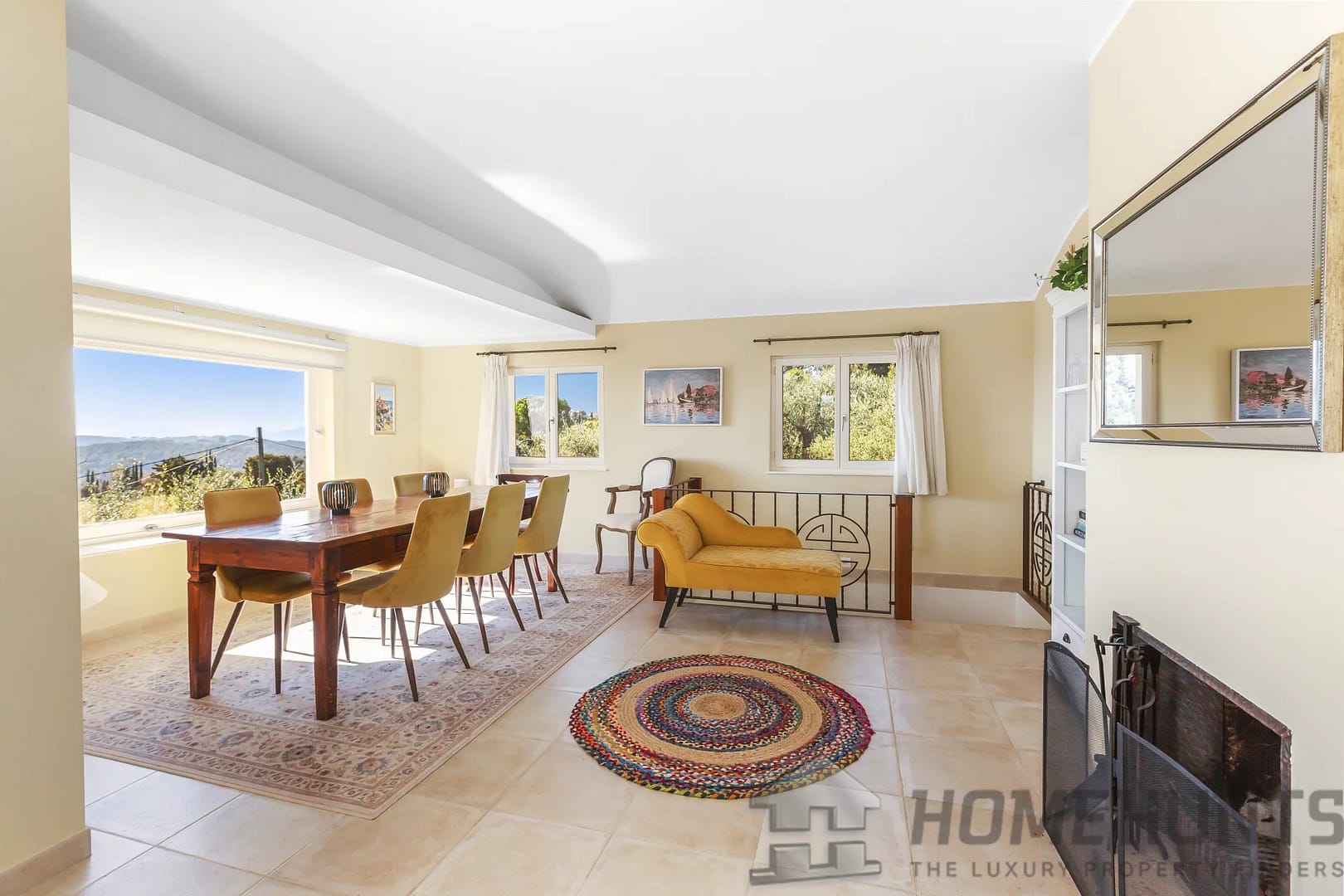 property_HH-15721258-9