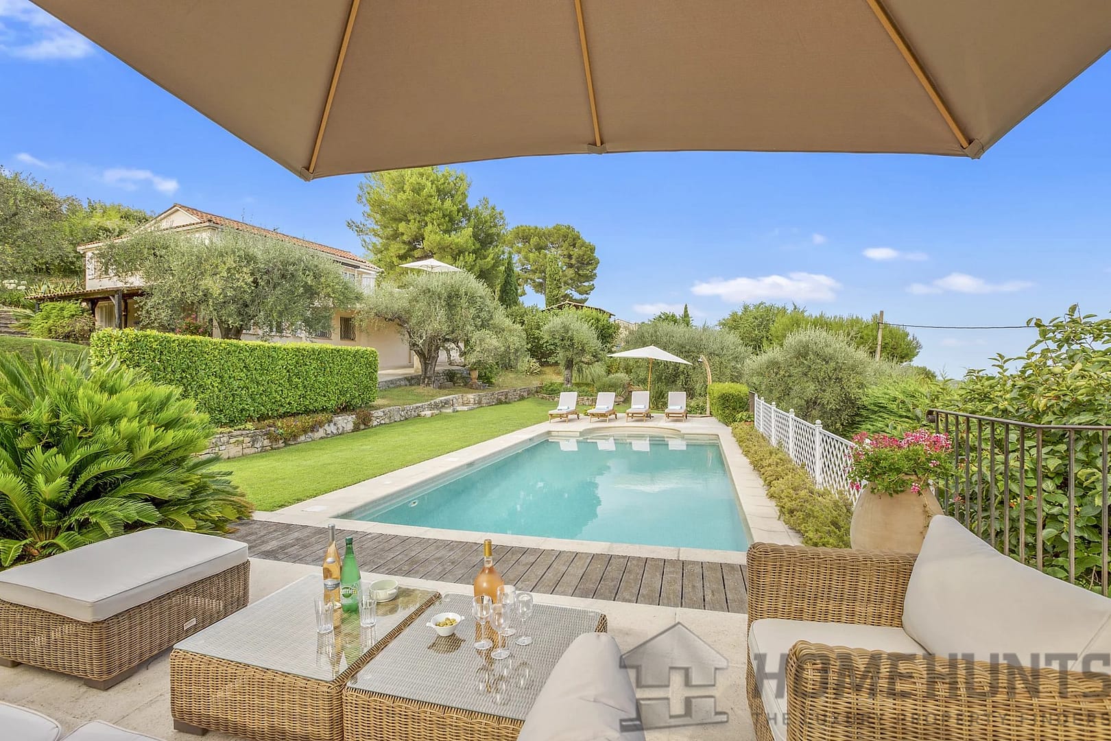 property_HH-15721258