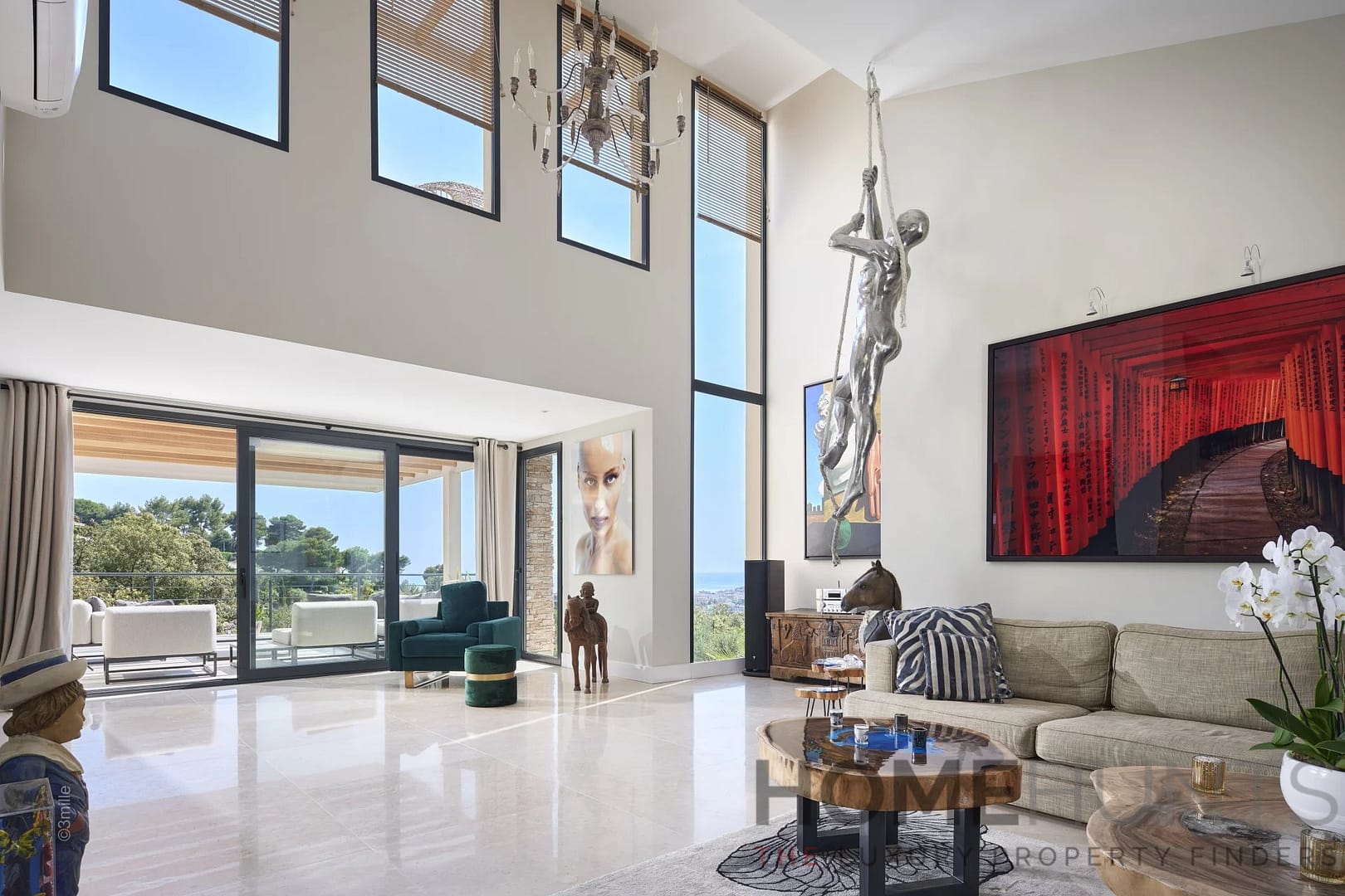 property_HH-15721267-4