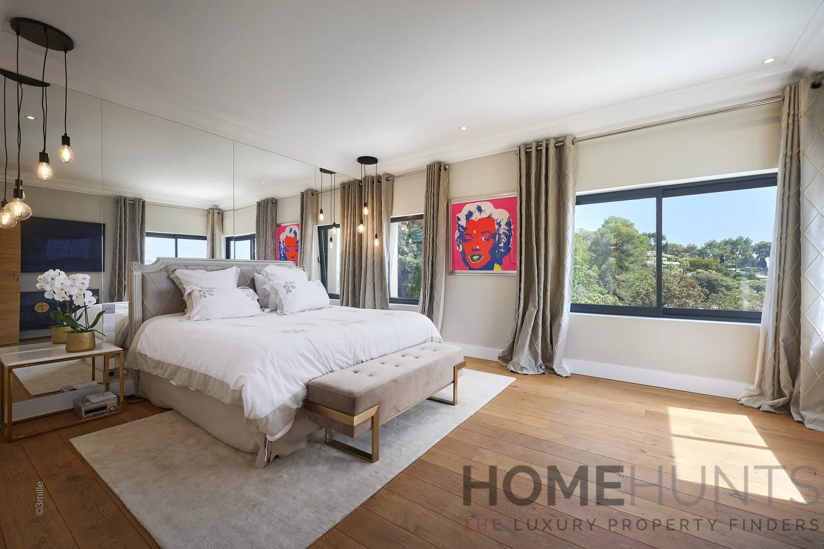 property_HH-15721267-6