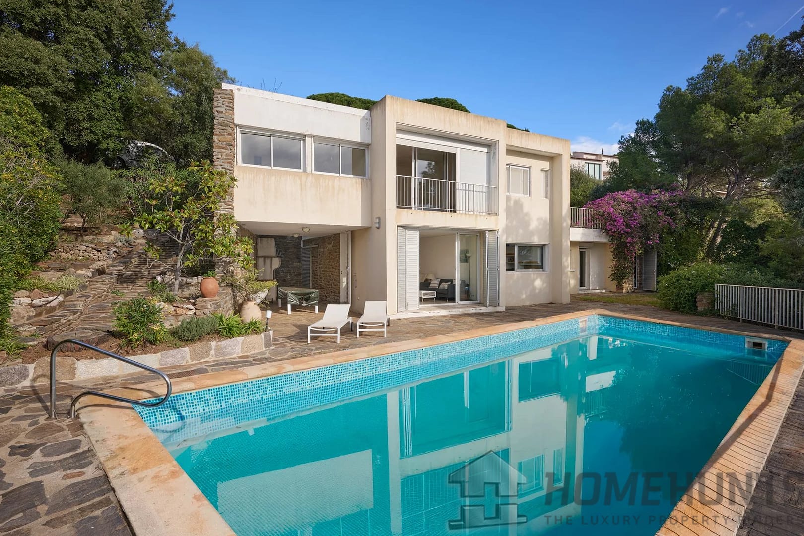 property_HH-15721282-3