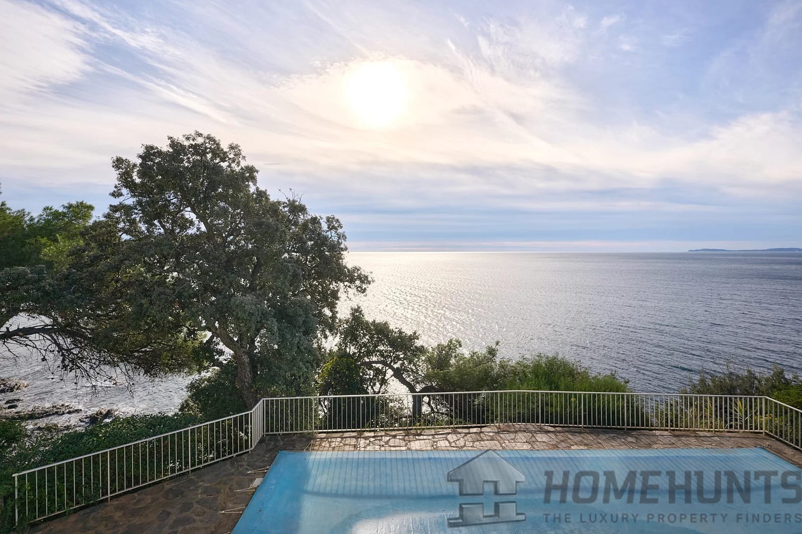 property_HH-15721282-5