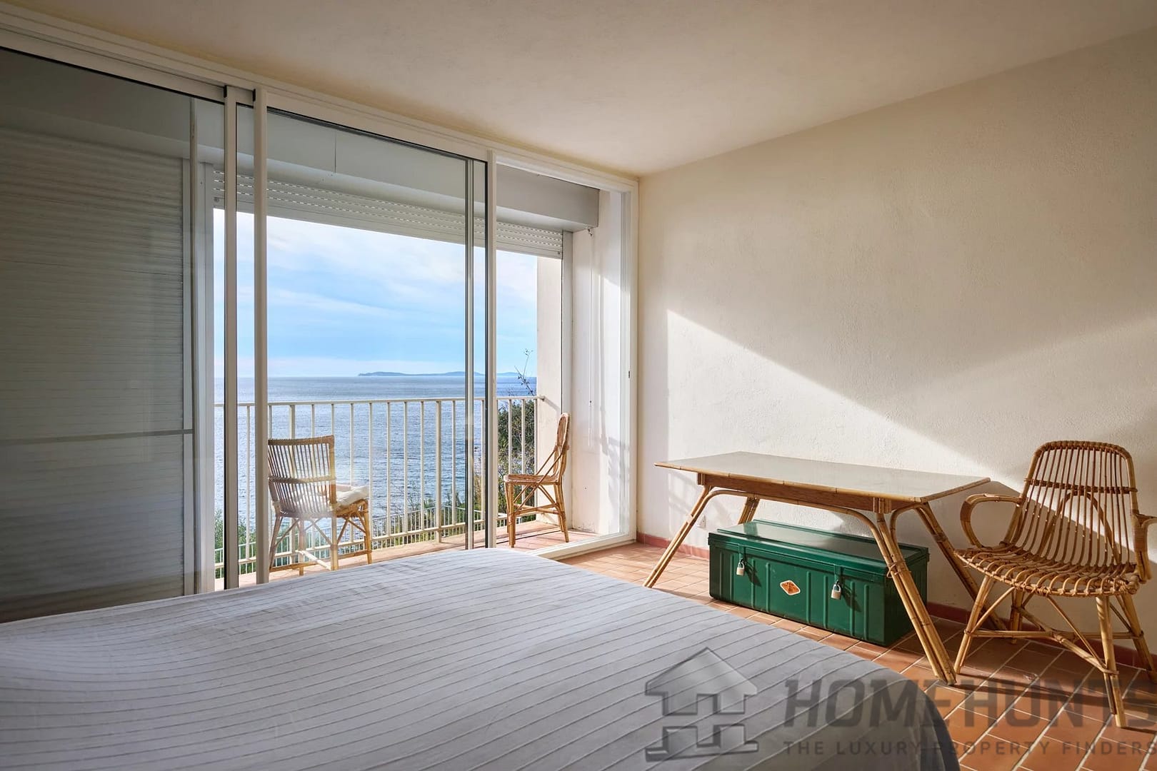 property_HH-15721282-7