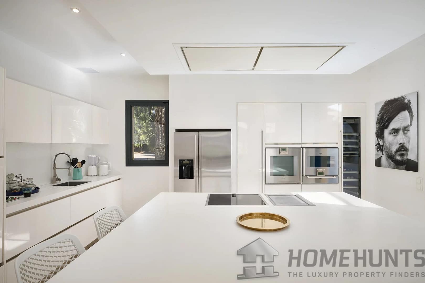 property_HH-15721287-11