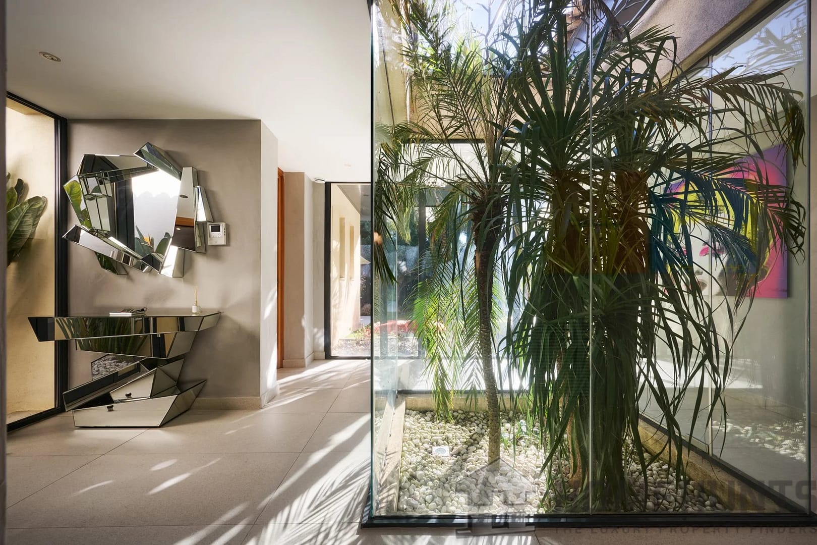 property_HH-15721287-12